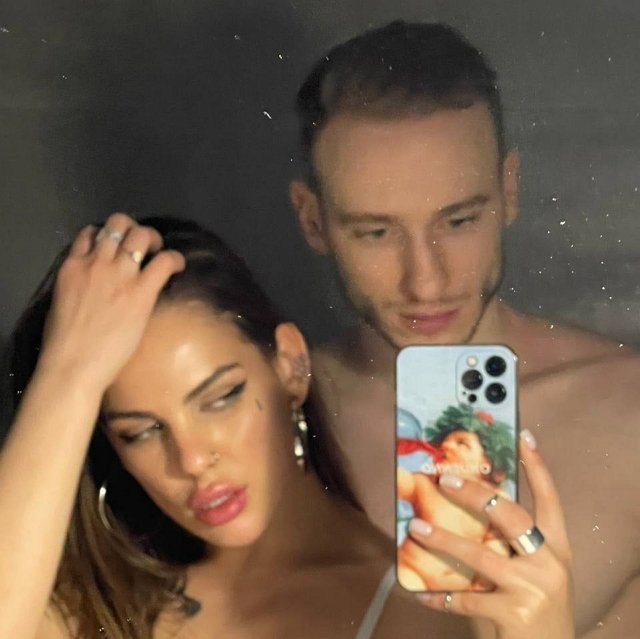 ��������� �������� �� ���������� � ��������� � ����� ��� �����