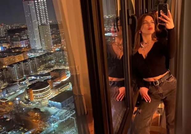 ��������� �������� �� ���������� � ��������� � ����� ��� �����