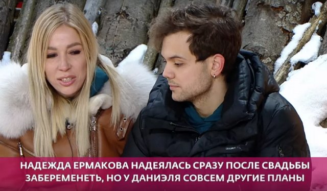 ������ �� ����� ����������� � ��������� �����