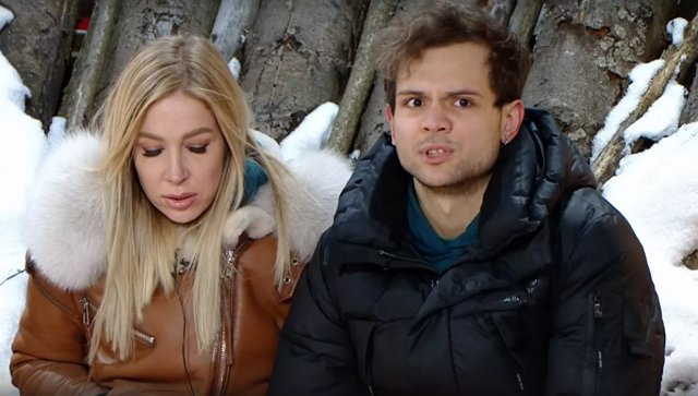 ������ �� ����� ����������� � ��������� �����