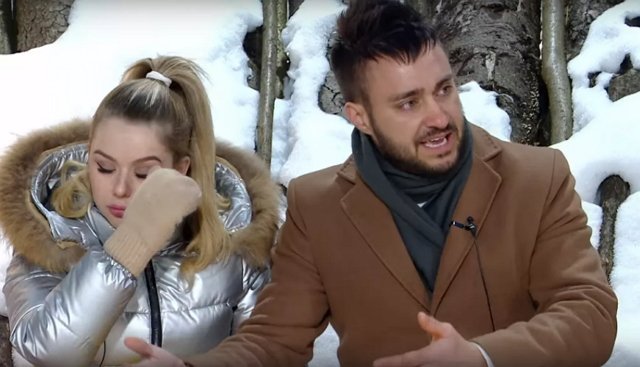 ������ �� ����� ����������� � ��������� �����