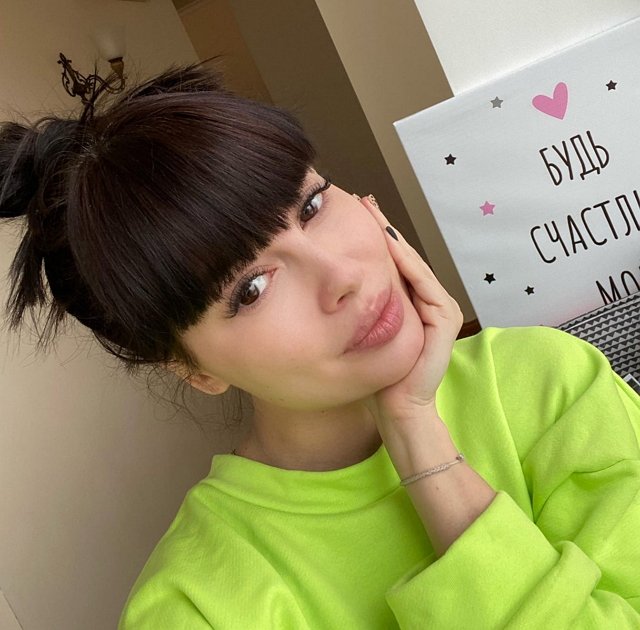 ����� ���������: � �� ��� �� ������ ����