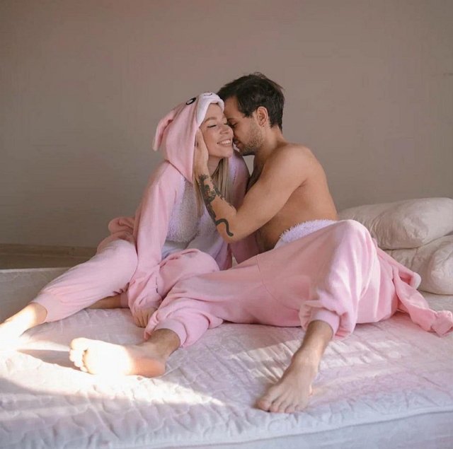 ������� ��������: ������ ������������