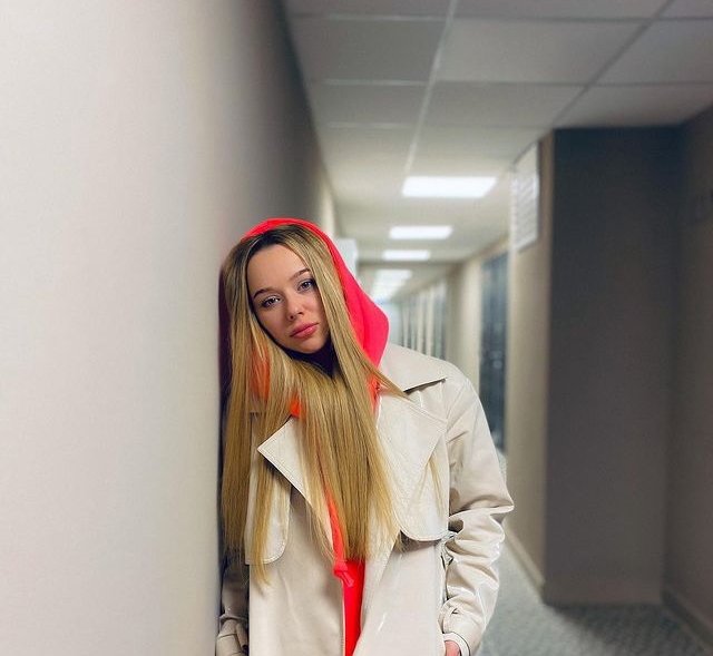 ���������� ������ ������� ��������� ���� ��� �������� ������