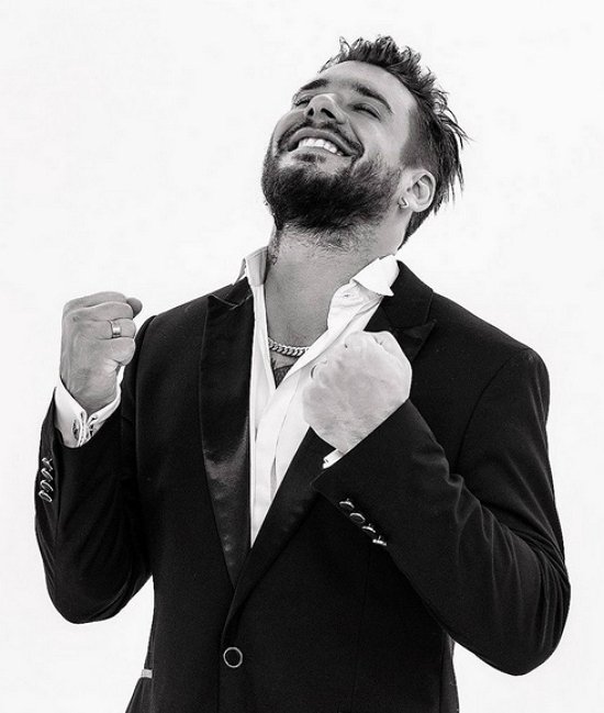 ������� �������: ��� �� �������� ���� �� �����