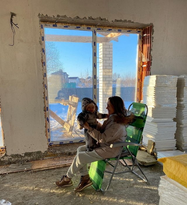 ����� ����������: ������� �� ������