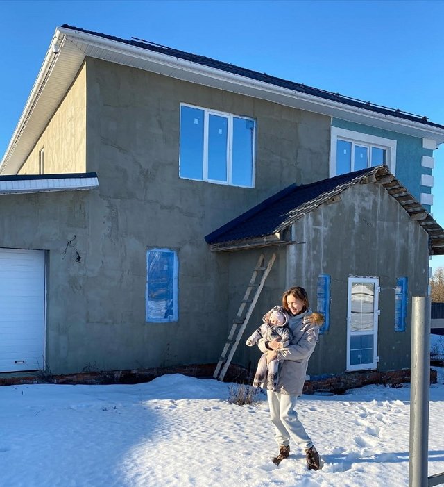 ����� ����������: ������� �� ������