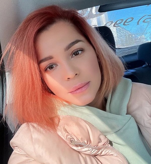 ���� ����������: ������, ������ ������� �������� �����!