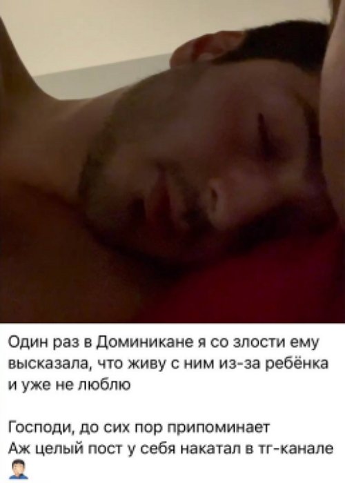 Иосиф Оганесян: Почему нельзя сесть и поговорить? Иосиф Оганесян: Почему нельзя сесть и поговорить?