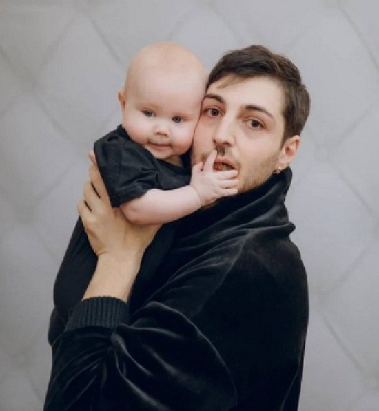 Иосиф Оганесян: Почему нельзя сесть и поговорить? Иосиф Оганесян: Почему нельзя сесть и поговорить?