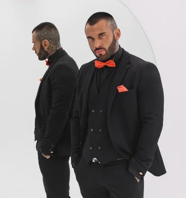 ����� ��������� ������ � ������� �������