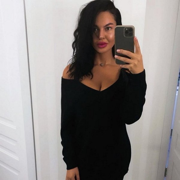 ����� ��������� ������ � ������� �������