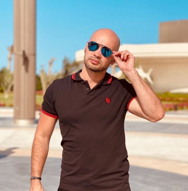 �������� �����������, ��� ������ � ����� ��� �� ������