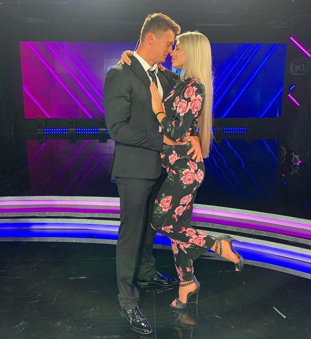 �������� �����������, ��� ������ � ����� ��� �� ������