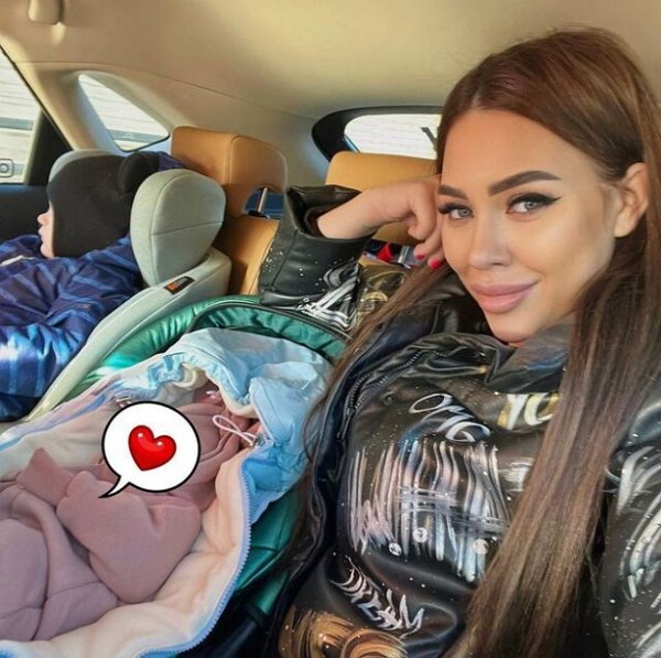 ���� ������� ���������� �������� ��������� ����� ������ �����