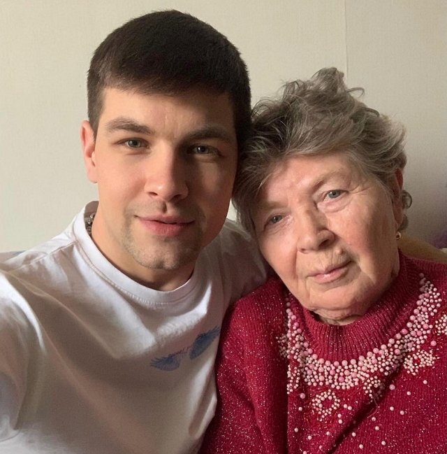 ���� ����� ��������� ����� � ������, � ��� �������� �� ������������