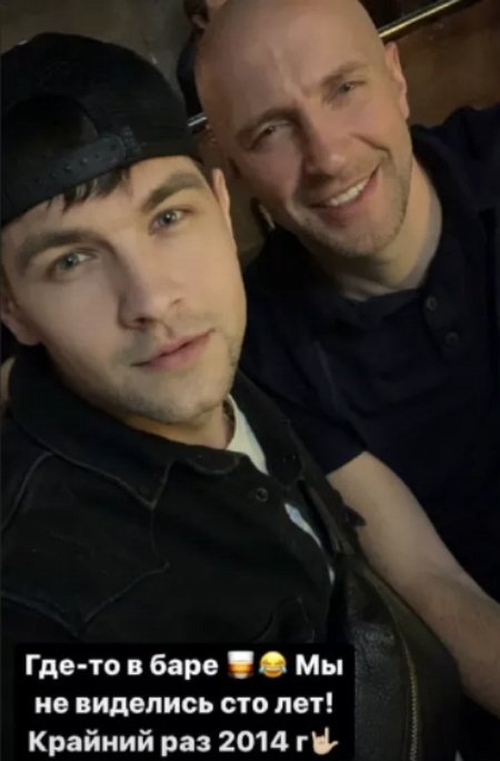 ���� ����� ��������� ����� � ������, � ��� �������� �� ������������