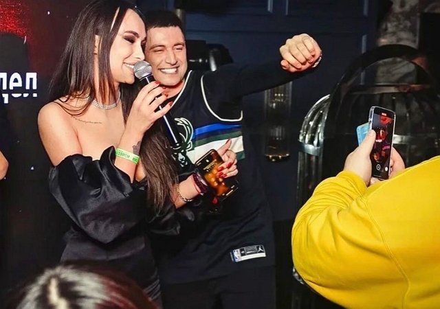 ���� �� ������ ���������� (22.03.2022)