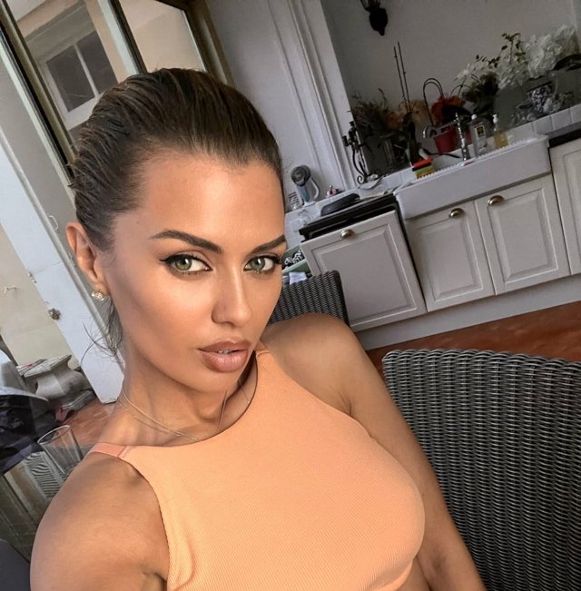 ���� �� ������ ���������� (22.03.2022)