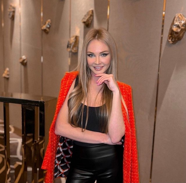 ���� �� ������ ���������� (22.03.2022)