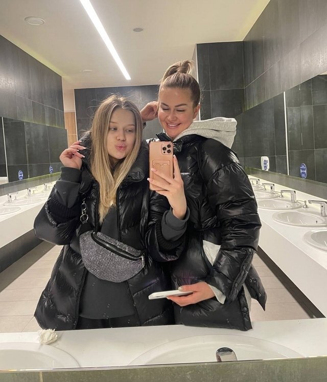 ���� �� ������ ���������� (22.03.2022)