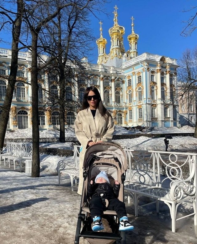 ���� �� ������ ���������� (22.03.2022)