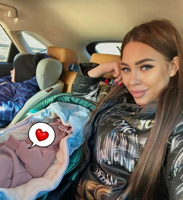 ���� �� ������ ���������� (22.03.2022)