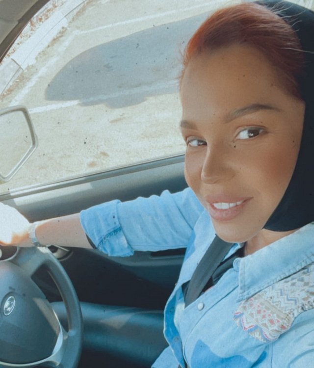 ���� �� ������ ���������� (22.03.2022)