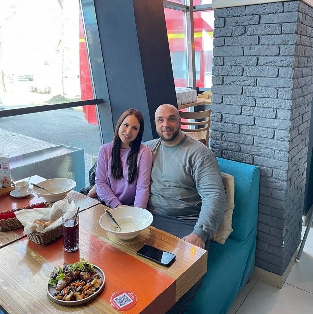 ���� �� ������ ���������� (22.03.2022)