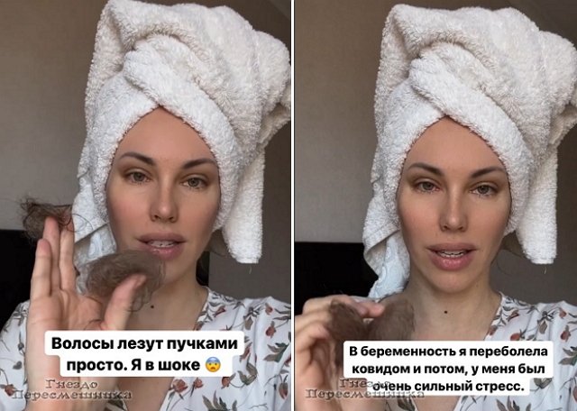 �������� ��������: ��� �����������, ���� ������?