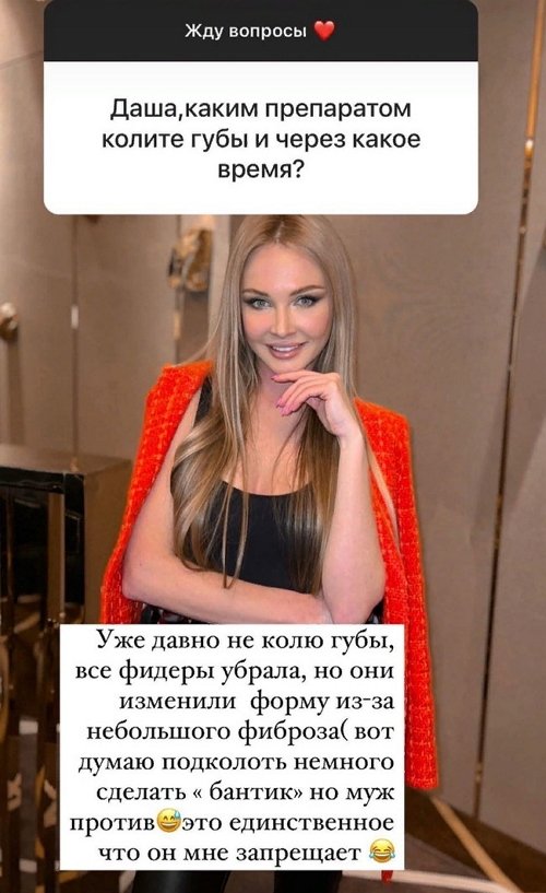 ����� �������: ��� ������������, ��� ��� ��� ���������