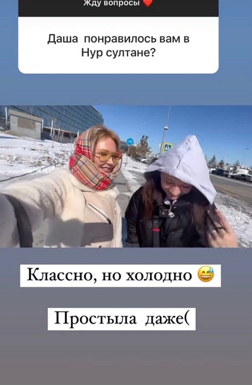 ����� �������: ��� ������������, ��� ��� ��� ���������