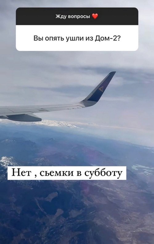 ����� �������: ��� ������������, ��� ��� ��� ���������