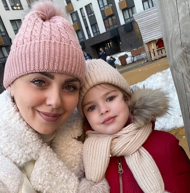 ����� ���������: ���� �������� ������� ��������