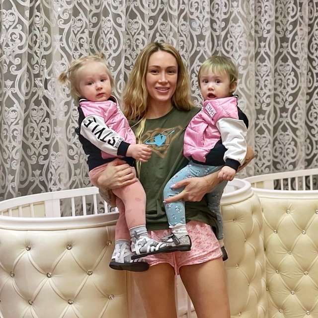 ���� ��������: ��� �� ��������...