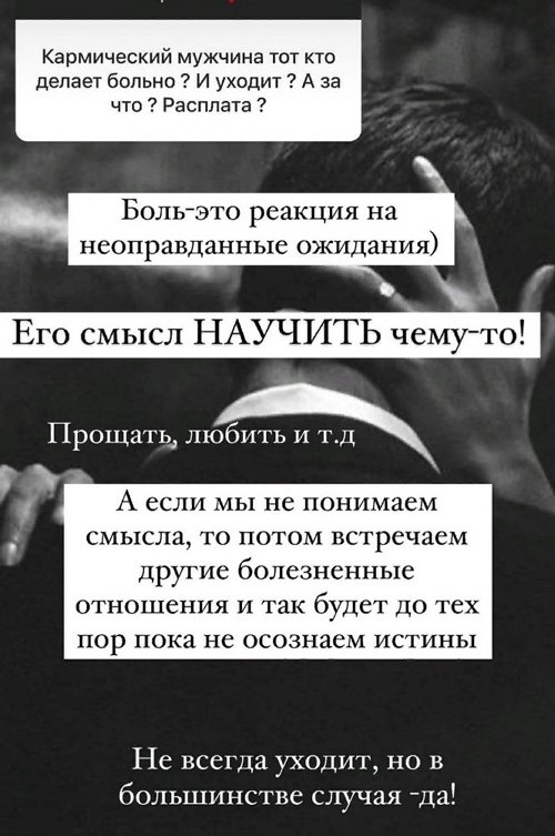 ������� ��������: � �� �������!