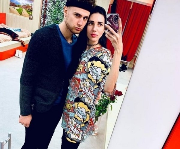 �������� �������: � ���� ���� � ���� �������