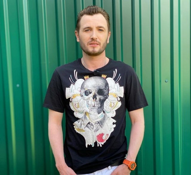 ������ �� ��������, ��� �������� ��������� ��������� ���������