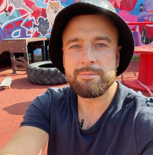 ������ ���������� ������� �� �������� �����������