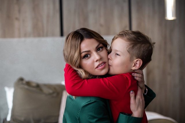 ���� ����� ���������� ����-2 (23.03.2022)