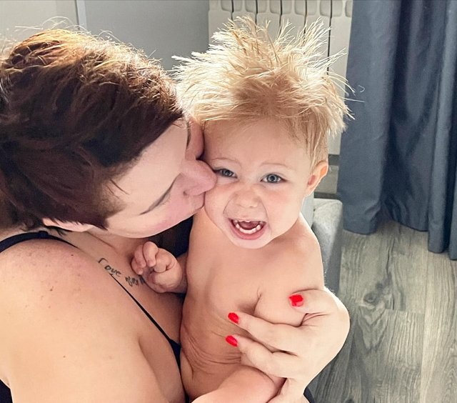 ���� ����� ���������� ����-2 (23.03.2022)