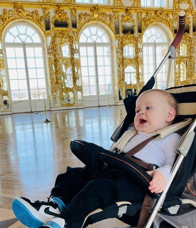 ���� ����� ���������� ����-2 (23.03.2022)