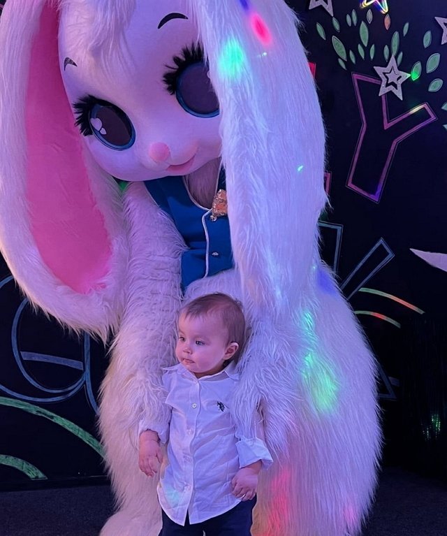 ���� ����� ���������� ����-2 (23.03.2022)