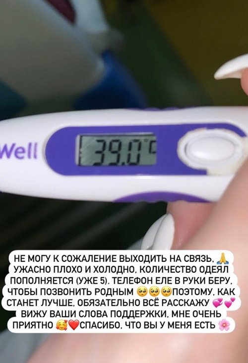 ������� ������: ������ ��� ������ ���