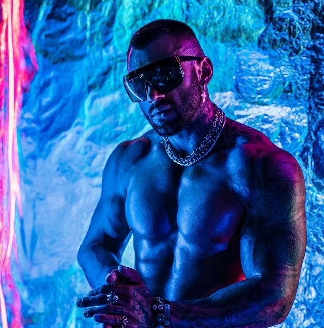 ������ ����������� ���� ��������� �� �������