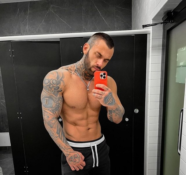 ������ ����������� ���� ��������� �� �������