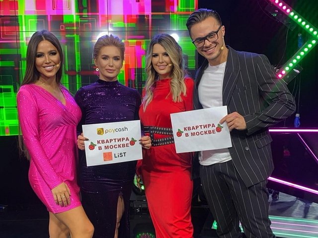 ���� ����� ���������� ���������� ����� �����������