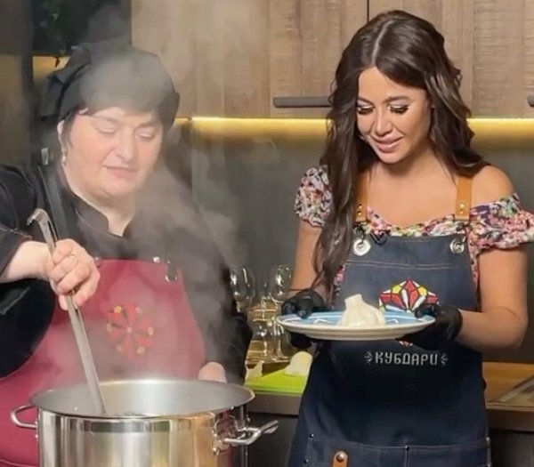 ���� ����� ���������� ���������� ����� �����������