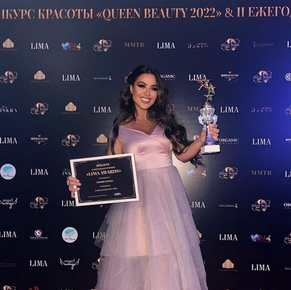 ���� ����� ���������� ���������� ����� �����������