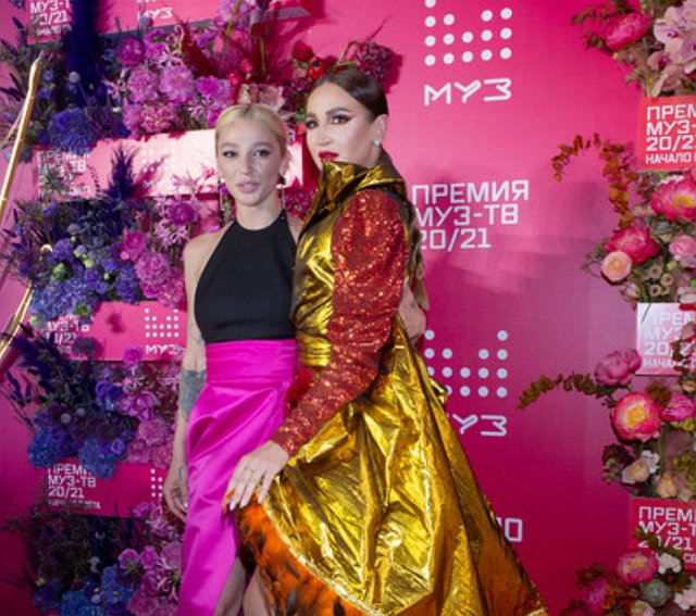 �������� ���������� ��� ���������� ��������� ������ �������� �����������